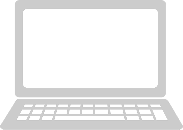 computer