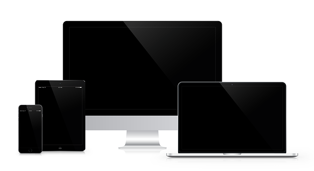 computer-640x480-27378090.png