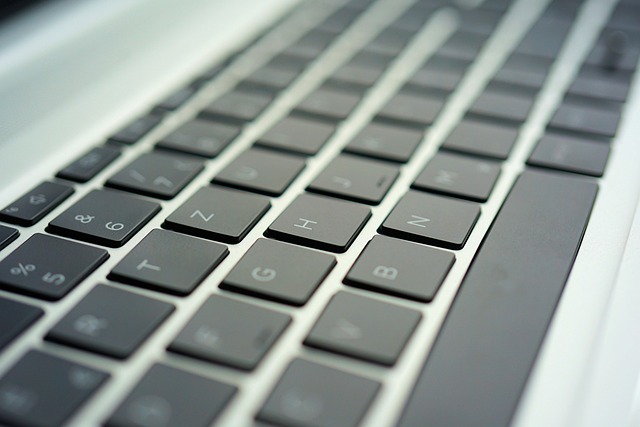 computer