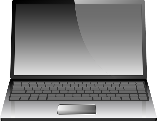 computer