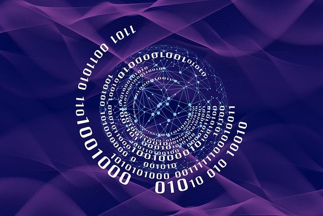 computer