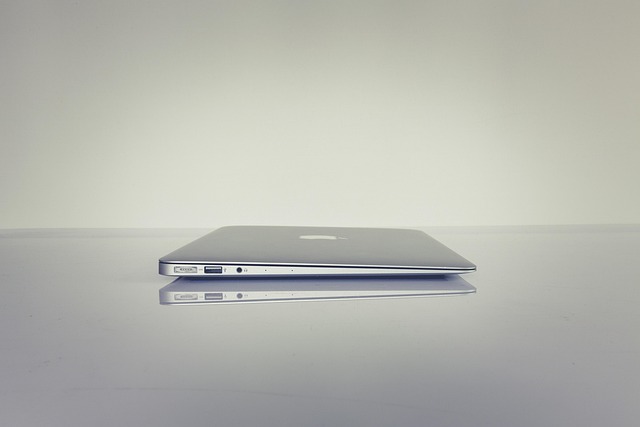 computer-640x480-38892087.jpeg