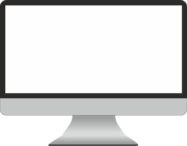 computer