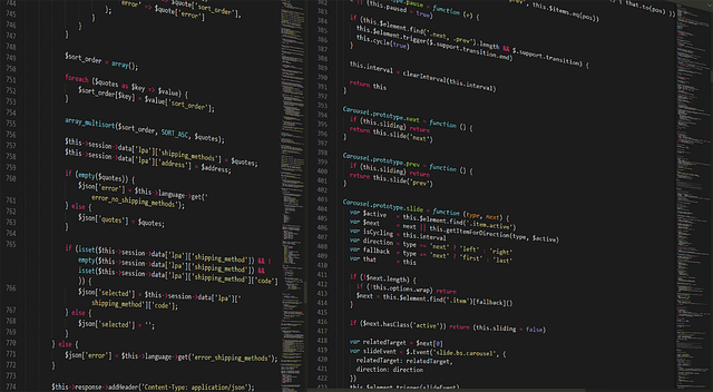 computer-640x480-50014258.png