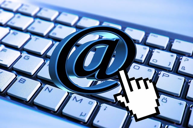Local Ads & Organic SEO: Sun City West Strategy Key