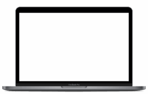 computer-640x480-6017192.png