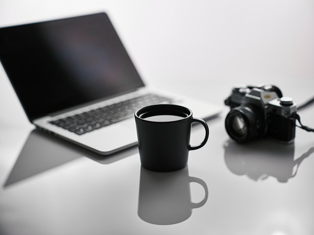 Local SEO Agency: Harnessing Knowledge Graphs for Business Growth