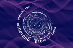 Uncover Gilbert SEO Secrets for Local Service Dominance