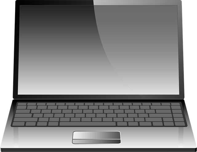 computer