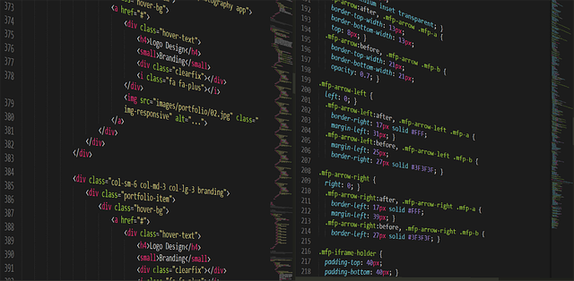 computer-640x480-64656566.png