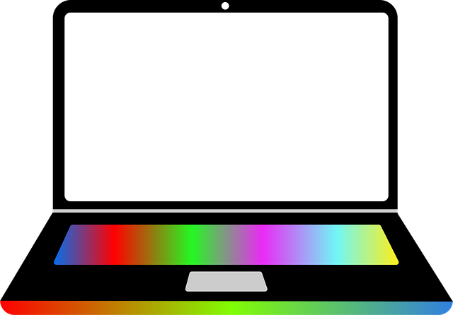 computer