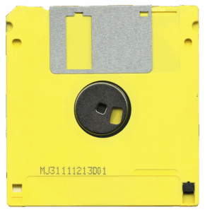 computer-640x480-84875234.png