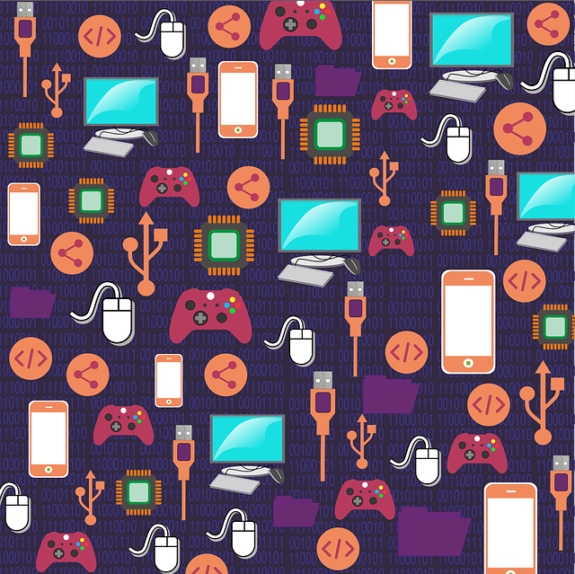 computer