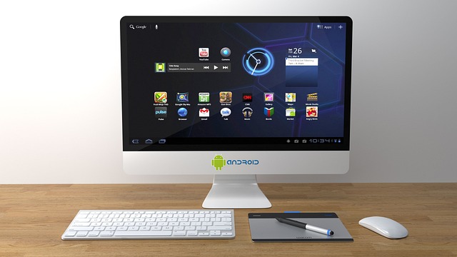 computer