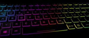 computer-640x480-87729296.jpeg