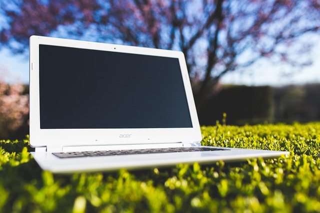 computer-640x480-88089974.jpeg