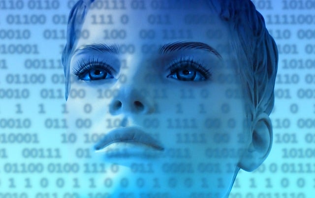 computer-640x480-88246959.jpeg