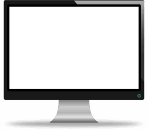 computer-640x480-95348916.png