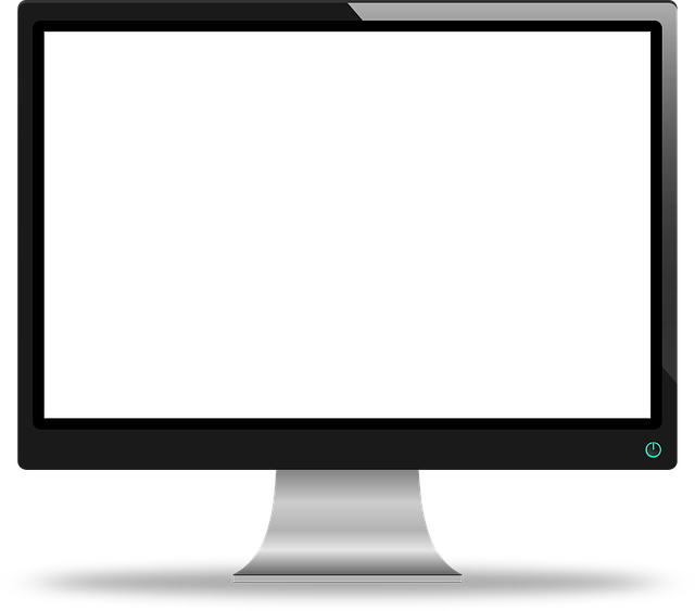 computer-640x480-95348916.png