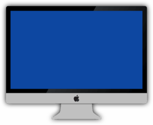 computer-640x480-98092724.png