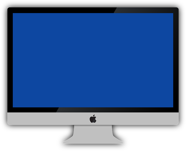 computer-640x480-98092724.png