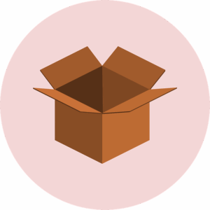 container-ship-640x480-34599863.png