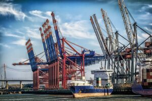 container-ship-640x480-58708479.jpeg