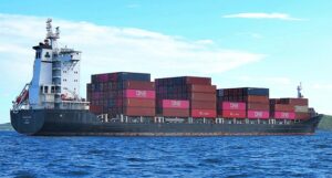 container-ship-640x480-68684449.jpeg