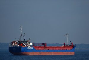 container-ship-640x480-798814.jpeg