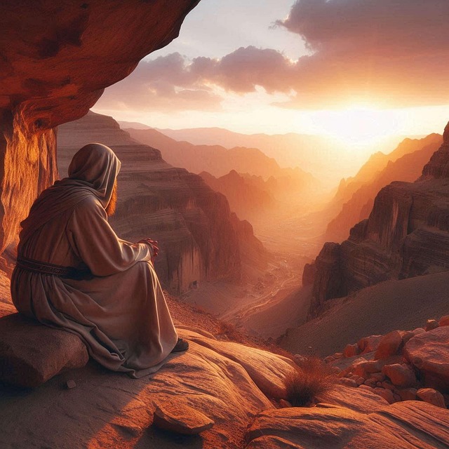 desert-640x480-13984113.jpeg