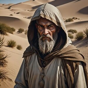 desert-640x480-33275959.jpeg