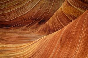 desert-640x480-46331827.jpeg