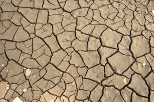 desert-640x480-47739395.jpeg