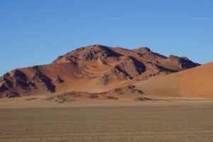 desert-640x480-67980903.jpeg