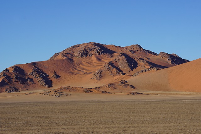 desert-640x480-67980903.jpeg