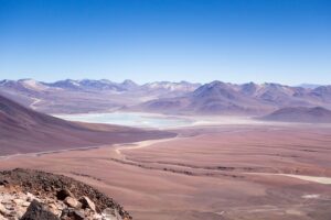 desert-640x480-81504856.jpeg