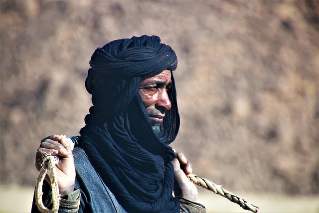 desert-640x480-84109882.jpeg