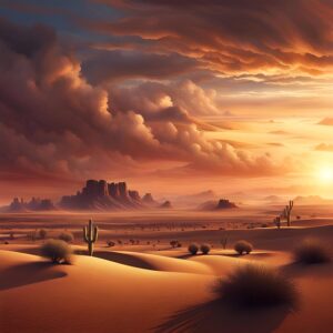 desert-640x480-86191820.jpeg