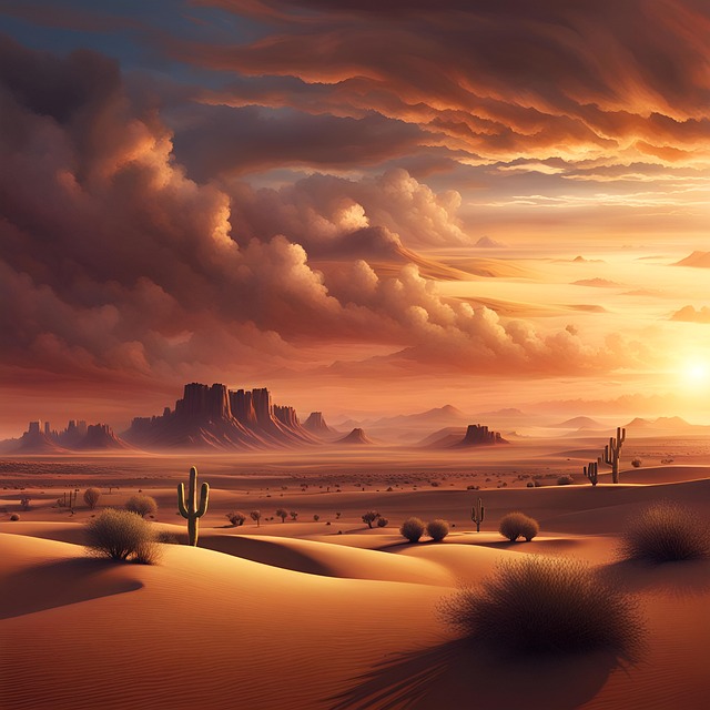 desert-640x480-86191820.jpeg