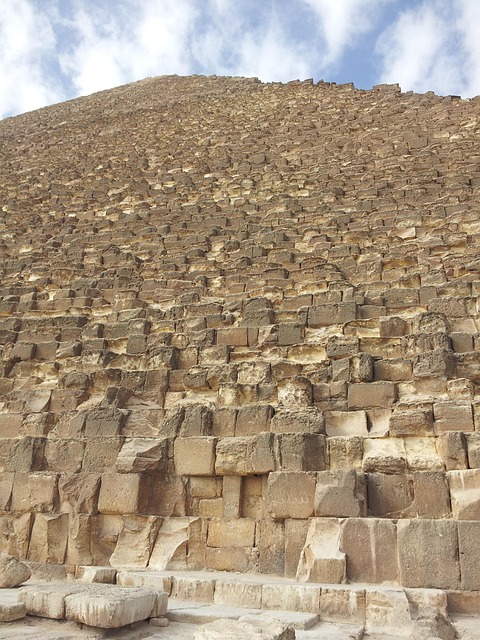 desert-640x480-91783349.jpeg