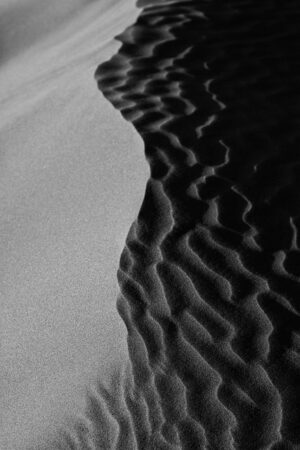 desert-640x480-93978256.jpeg