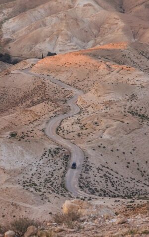 desert-640x480-95465422.jpeg