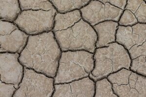 desert-landscape-640x480-25674664.jpeg