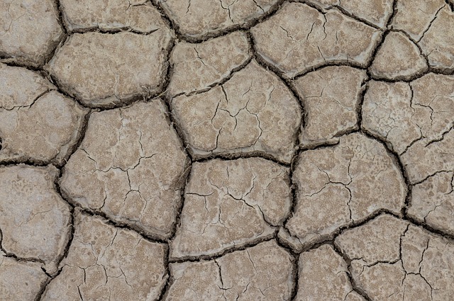 desert-landscape-640x480-25674664.jpeg