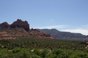 desert-landscape-640x480-27589336.jpeg