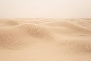 desert-landscape-640x480-49494096.jpeg
