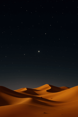 desert-landscape-640x480-51199669.png