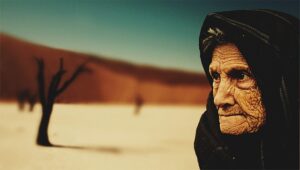desert-landscape-640x480-565136.jpeg