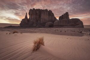 desert-landscape-640x480-60450449.jpeg