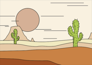 desert-landscape-640x480-82480746.png
